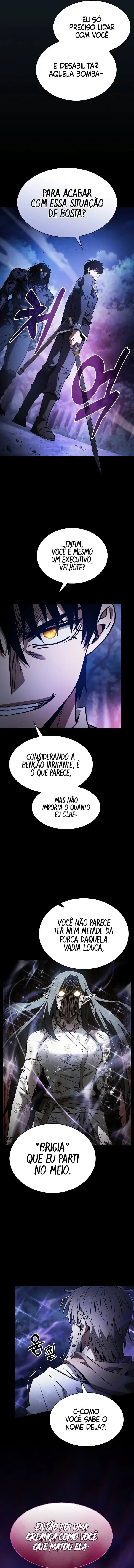 Página 13 do Capítulo 69
