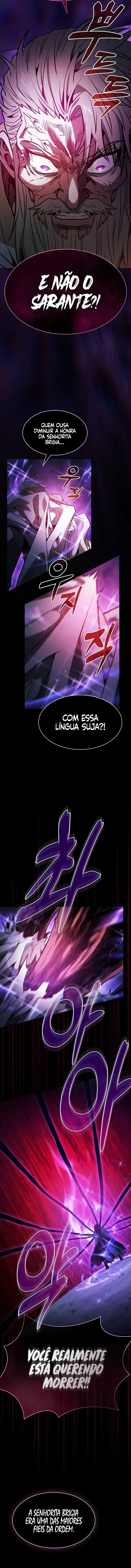 Página 14 do Capítulo 69