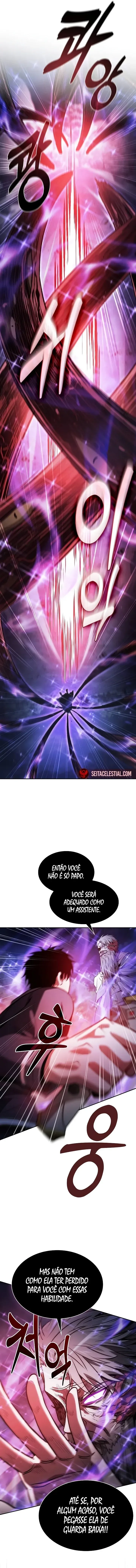 Página 17 do Capítulo 69