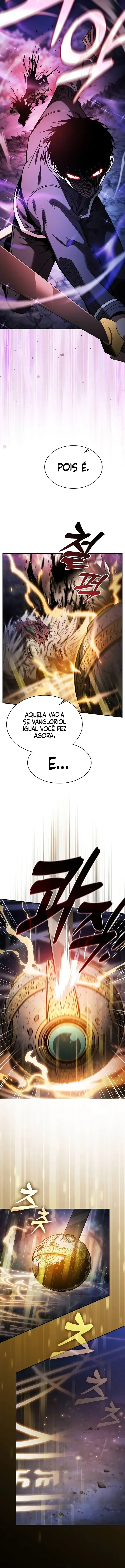Página 19 do Capítulo 69
