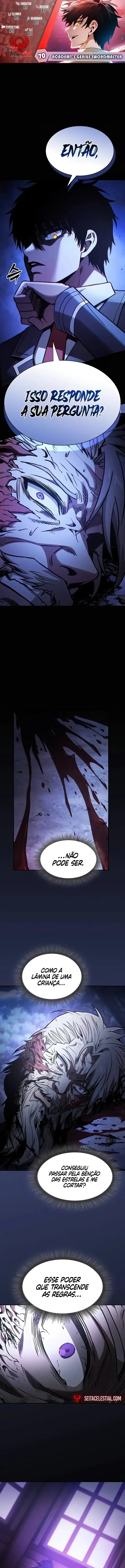 Página 1 do Capítulo 70