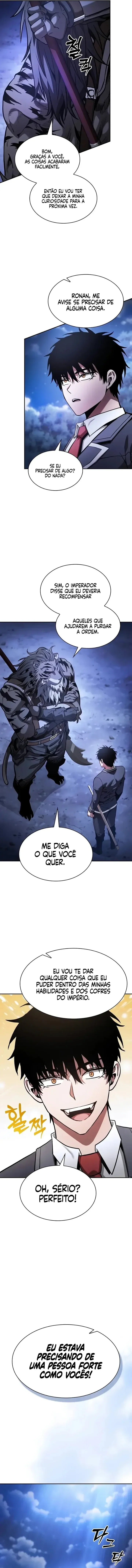 Página 4 do Capítulo 70