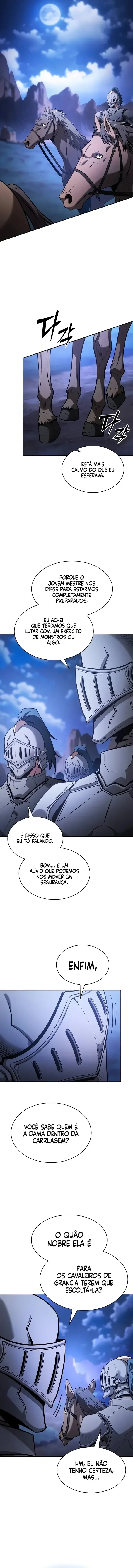 Página 6 do Capítulo 70