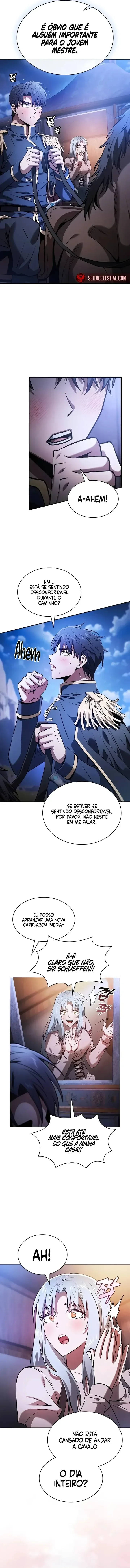Página 7 do Capítulo 70
