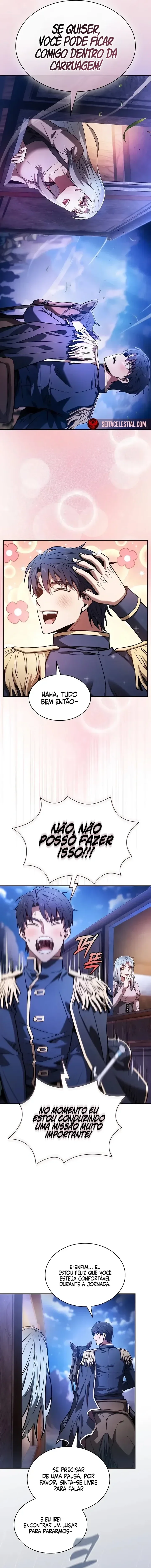 Página 8 do Capítulo 70