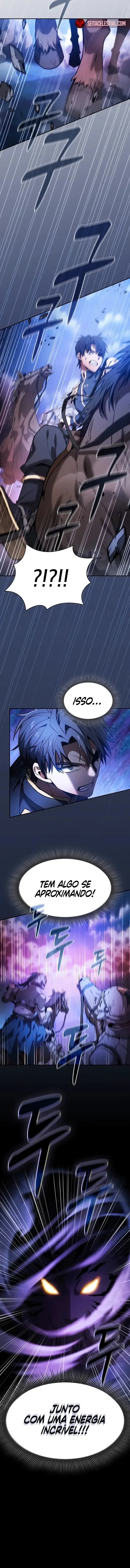 Página 9 do Capítulo 70