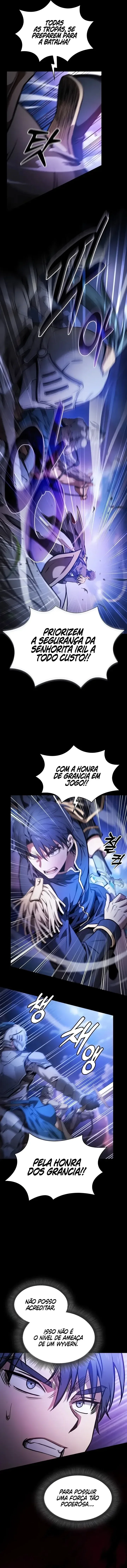Página 10 do Capítulo 70