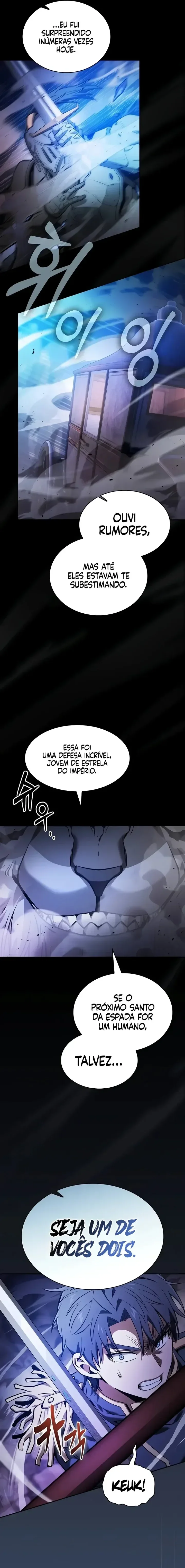Página 13 do Capítulo 70