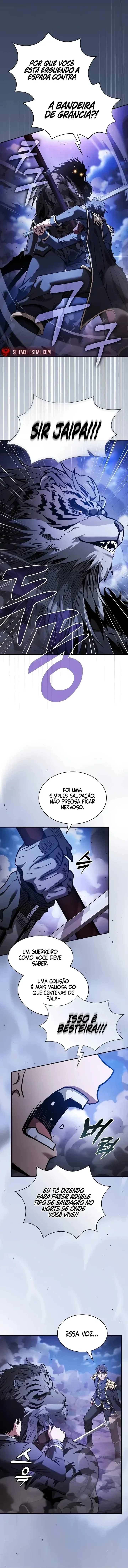 Página 14 do Capítulo 70