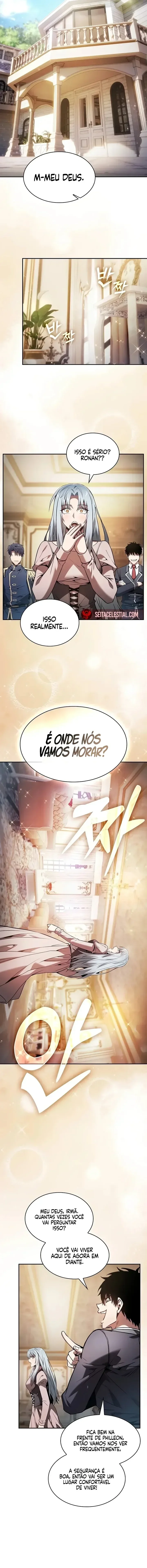 Página 17 do Capítulo 70