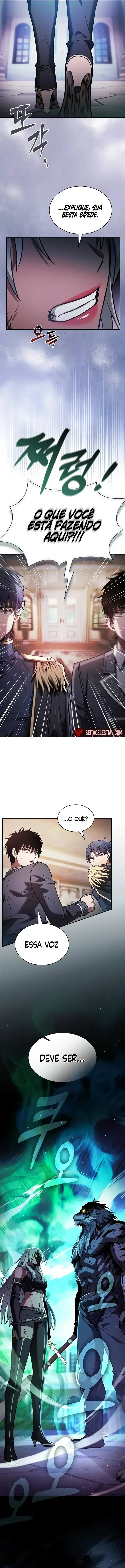 Página 19 do Capítulo 70