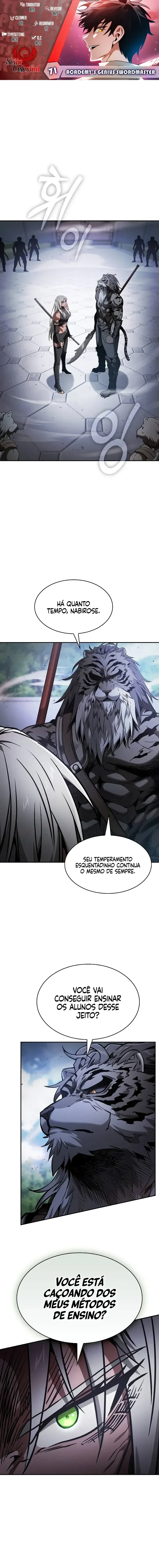 Página 1 do Capítulo 71