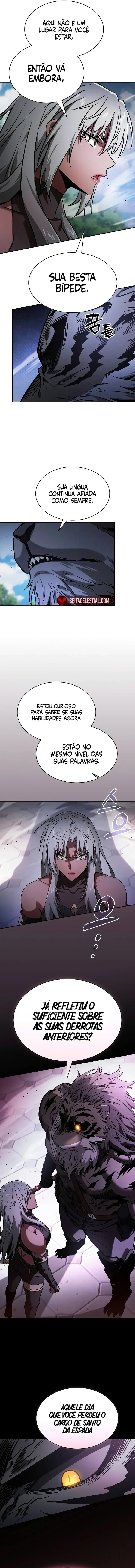Página 2 do Capítulo 71