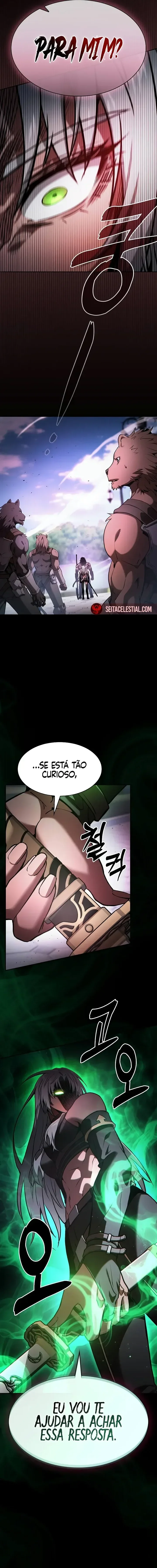 Página 3 do Capítulo 71