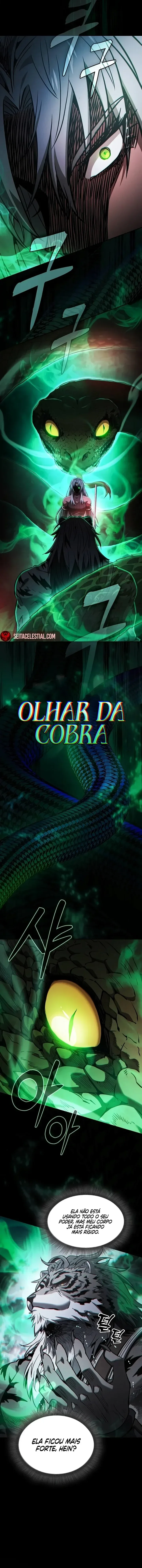 Página 5 do Capítulo 71
