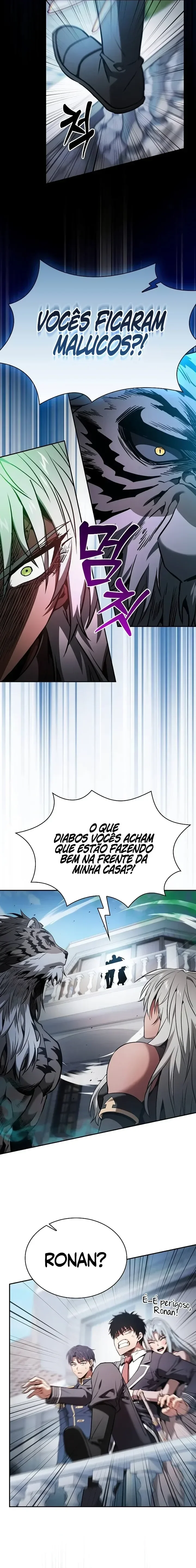 Página 7 do Capítulo 71