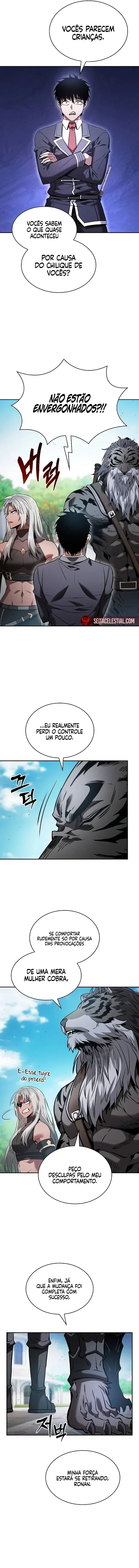 Página 9 do Capítulo 71
