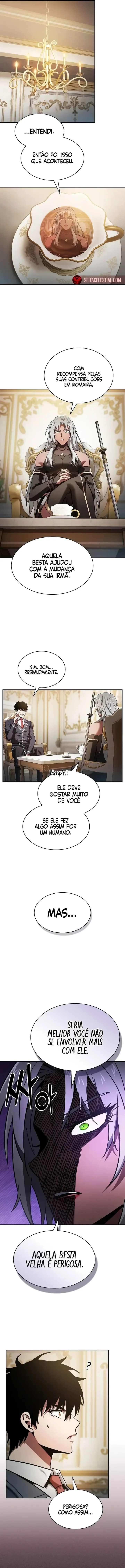 Página 12 do Capítulo 71