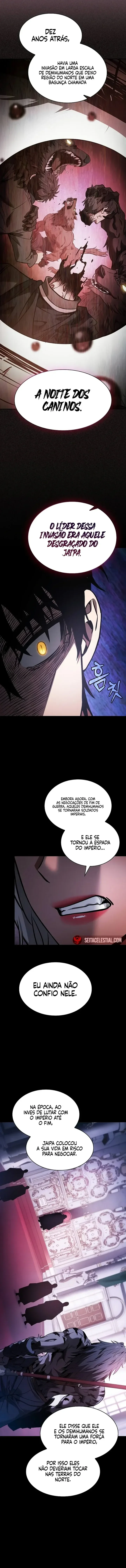 Página 13 do Capítulo 71