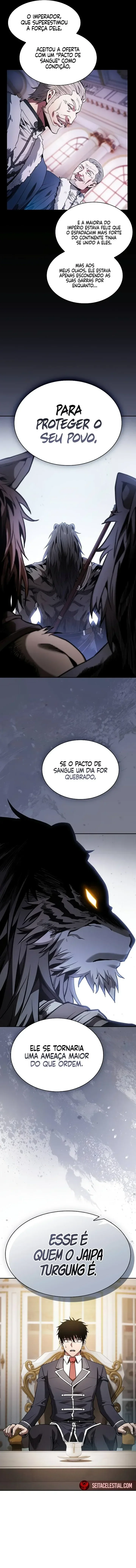 Página 14 do Capítulo 71
