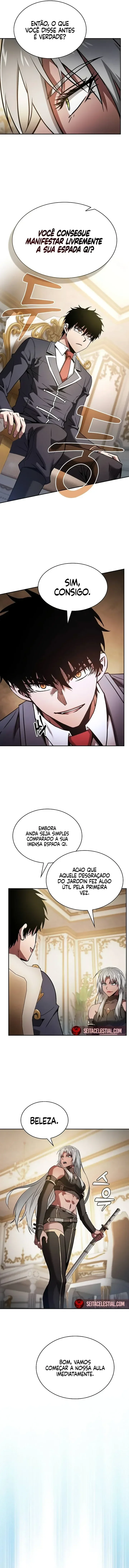 Página 16 do Capítulo 71