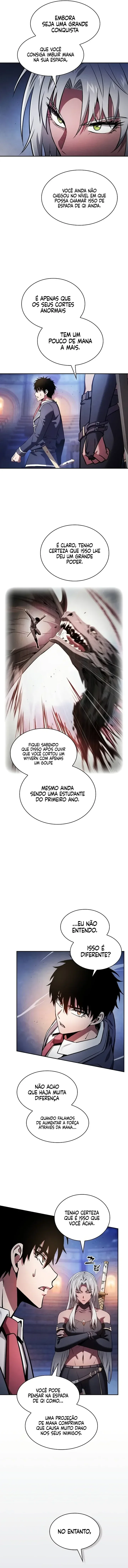 Página 4 do Capítulo 72