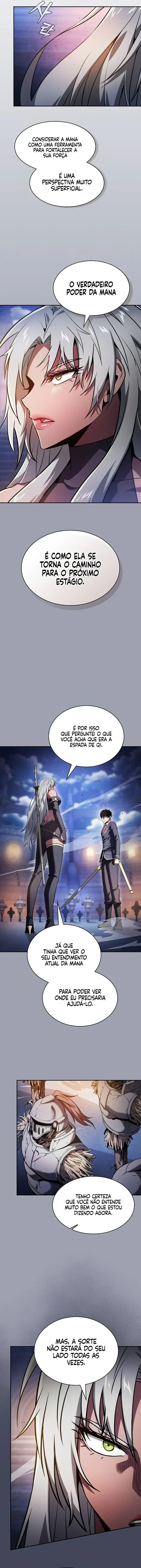 Página 5 do Capítulo 72