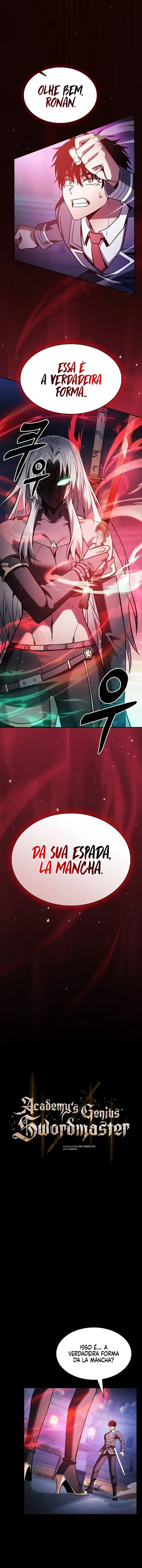 Página 8 do Capítulo 72