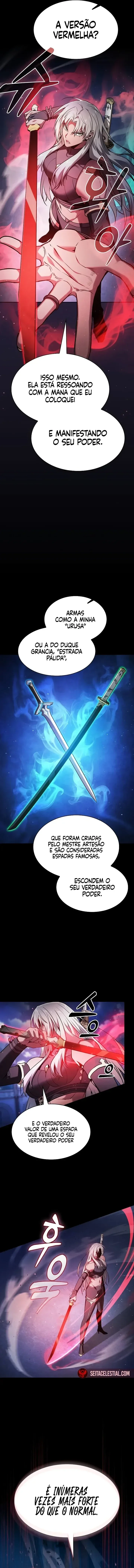 Página 9 do Capítulo 72