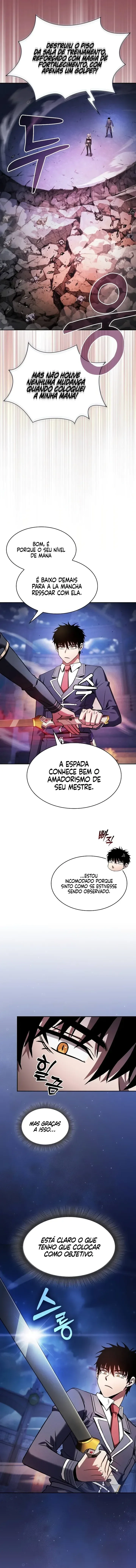 Página 11 do Capítulo 72