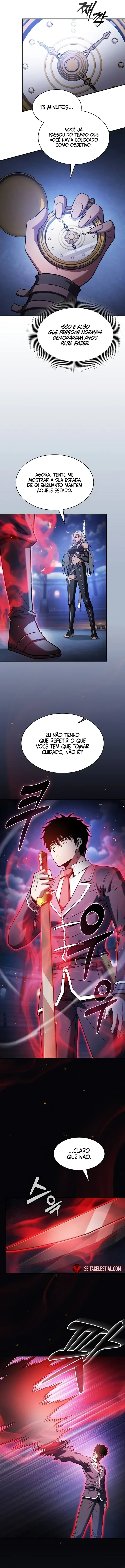 Página 14 do Capítulo 72