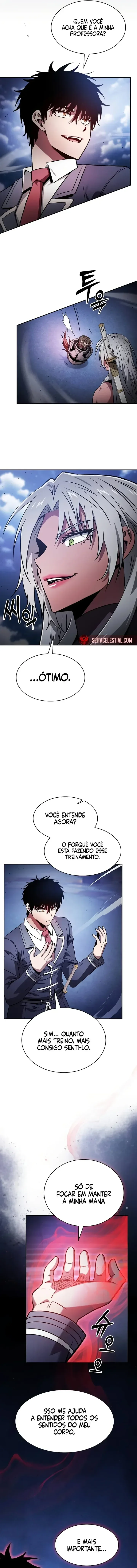 Página 17 do Capítulo 72