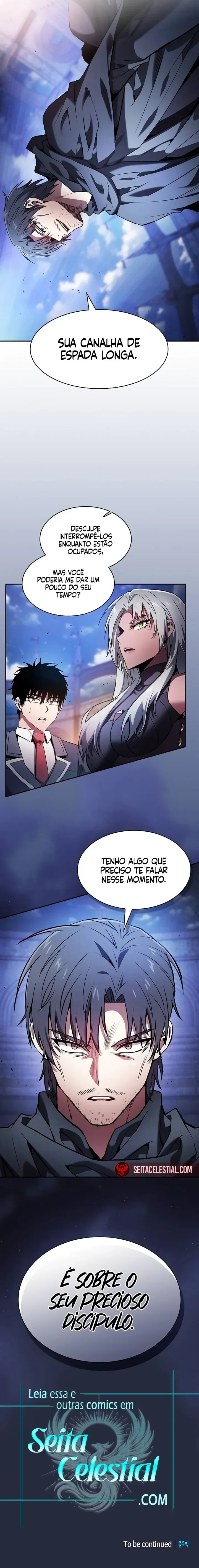 Página 19 do Capítulo 72