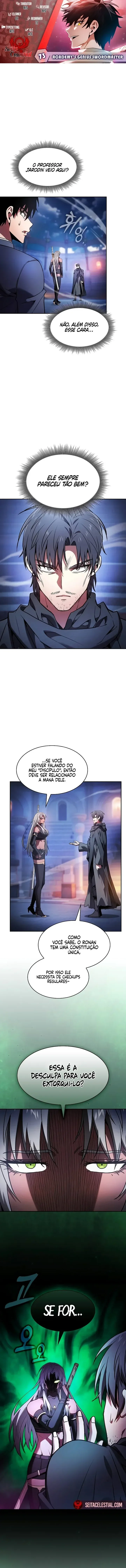 Página 1 do Capítulo 73