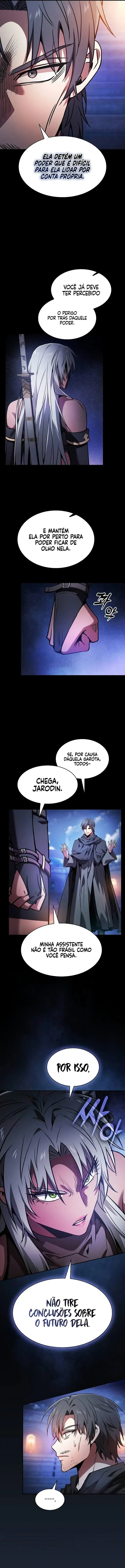 Página 4 do Capítulo 73