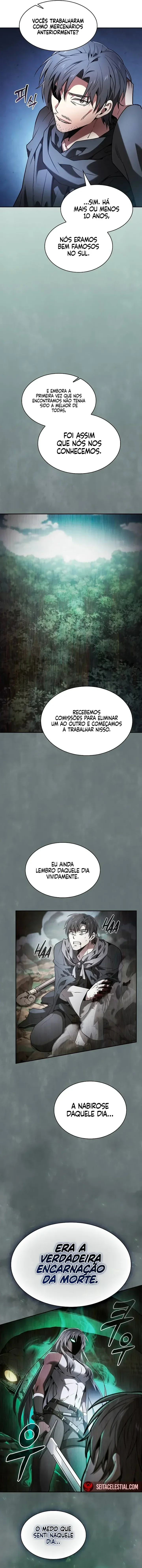 Página 6 do Capítulo 73