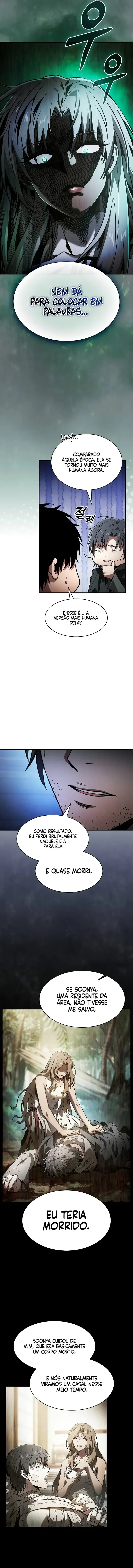 Página 7 do Capítulo 73