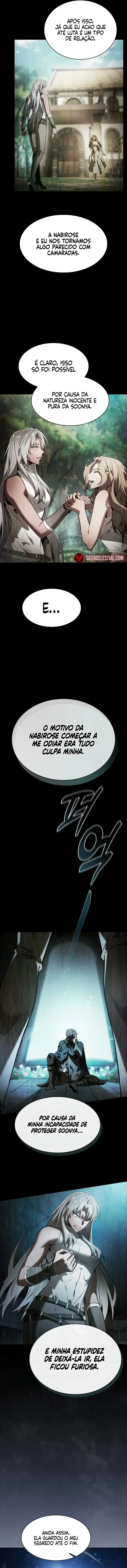 Página 8 do Capítulo 73