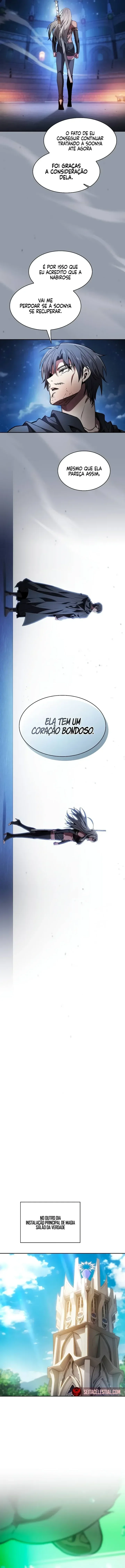 Página 9 do Capítulo 73