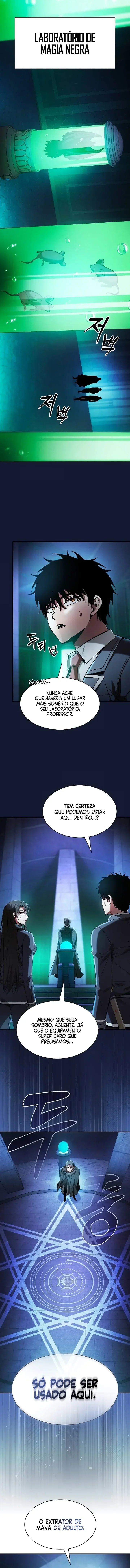 Página 10 do Capítulo 73