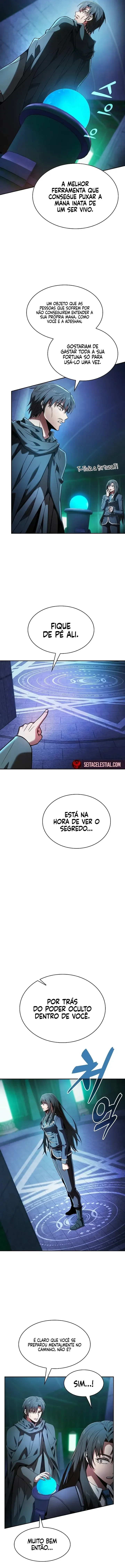 Página 11 do Capítulo 73