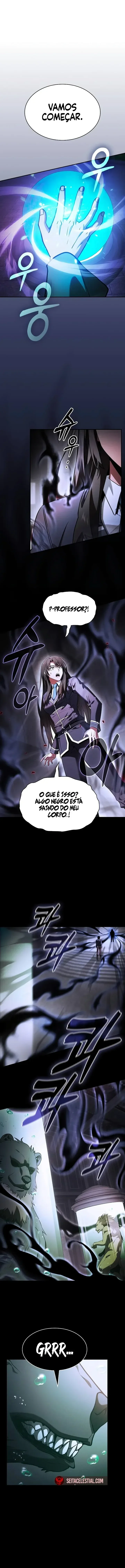 Página 12 do Capítulo 73