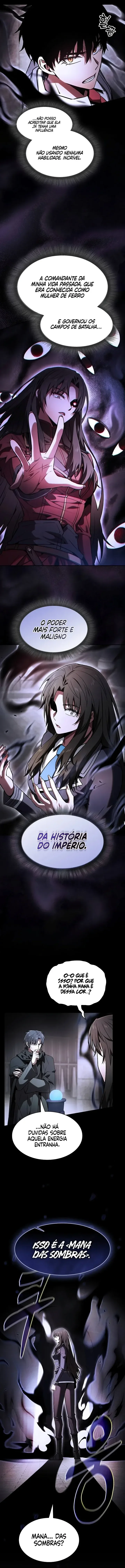 Página 13 do Capítulo 73