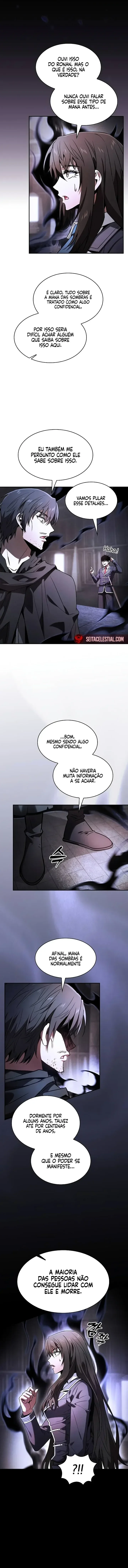 Página 14 do Capítulo 73