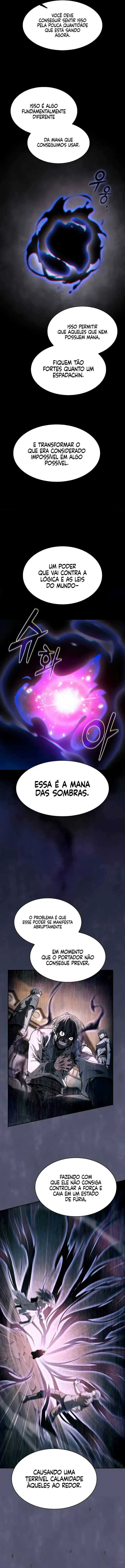 Página 15 do Capítulo 73