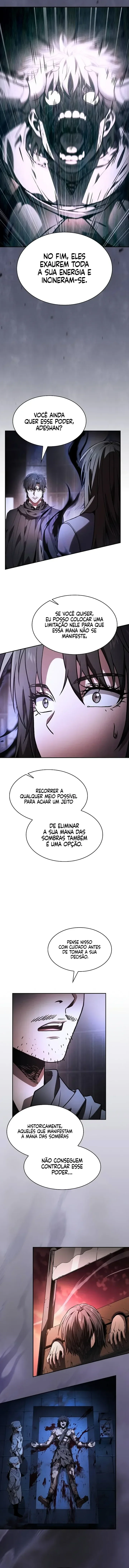 Página 16 do Capítulo 73