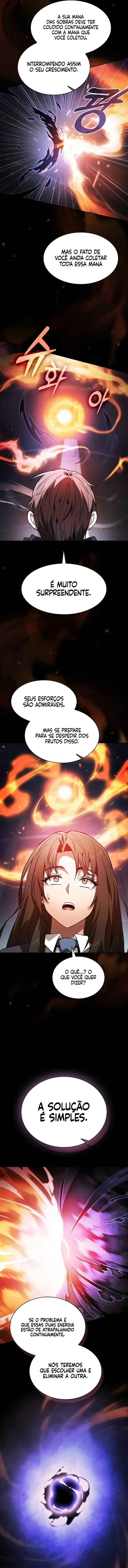 Página 5 do Capítulo 74