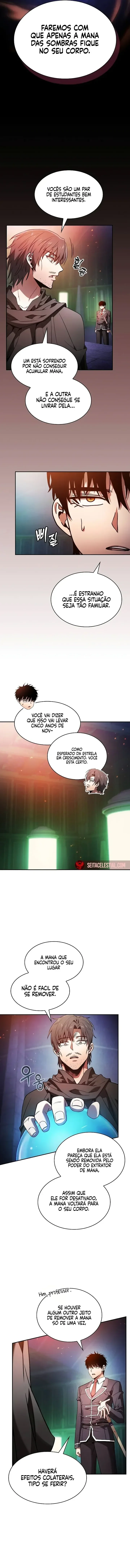 Página 6 do Capítulo 74