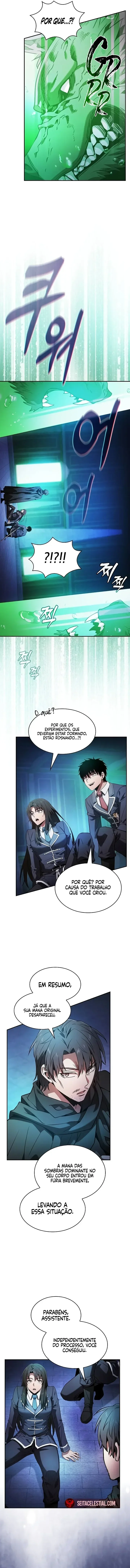 Página 10 do Capítulo 74