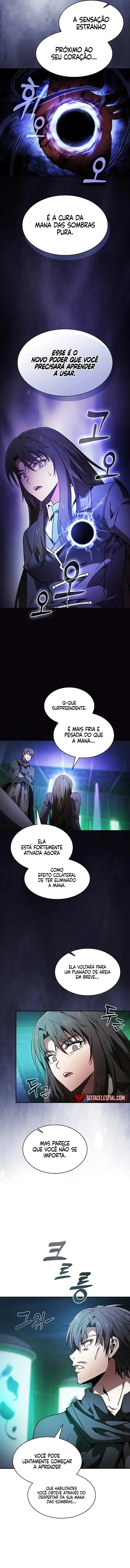 Página 11 do Capítulo 74